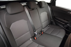 Vehicle image KIA Ceed SW 1.5 T-GDi MHEV Power