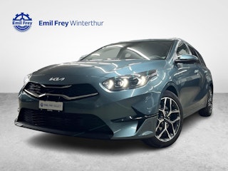 Vehicle placeholder image