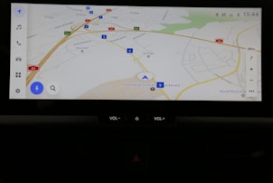 Vehicle image TOYOTA C-HR 2.0 HEV Trend 4x4