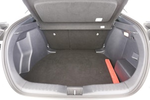 Vehicle image TOYOTA C-HR 2.0 HEV Trend 4x4