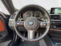 BMW 440i xDrive Cabrio
