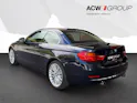 BMW 440i xDrive Cabrio
