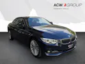 BMW 440i xDrive Cabrio