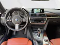 BMW 440i xDrive Cabrio