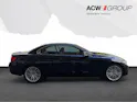BMW 440i xDrive Cabrio