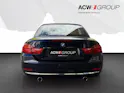 BMW 440i xDrive Cabrio