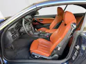 BMW 440i xDrive Cabrio