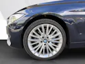 BMW 440i xDrive Cabrio