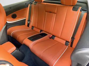 BMW 440i xDrive Cabrio