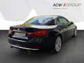 BMW 440i xDrive Cabrio