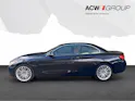 BMW 440i xDrive Cabrio