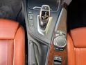 BMW 440i xDrive Cabrio
