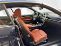 BMW 440i xDrive Cabrio