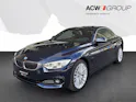 BMW 440i xDrive Cabrio