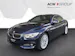 BMW 440i xDrive Cabrio