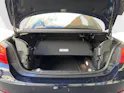BMW 440i xDrive Cabrio