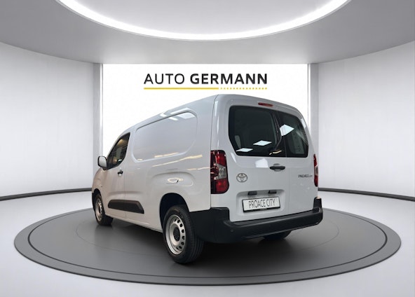 Vehicle image 1 Vehicle image 1