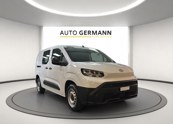 Vehicle image 3 Vehicle image 3