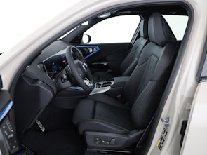 Vehicle image BMW X3 30e xDrive