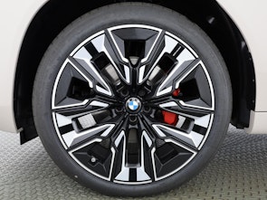 Vehicle image BMW X3 30e xDrive