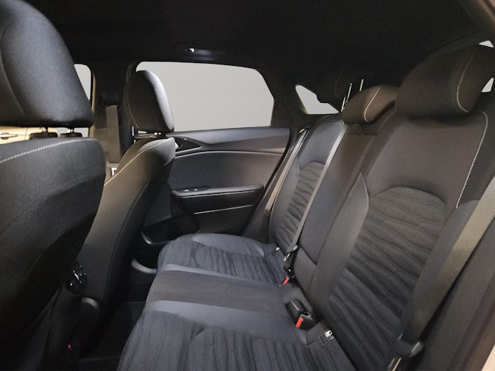 Vehicle image KIA CEED