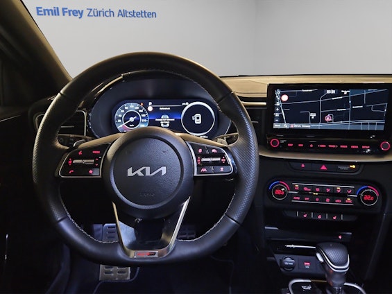 Vehicle image 8 Vehicle image 8