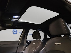 Vehicle image KIA Ceed 1.5 T-GDi MHEV GT-Line