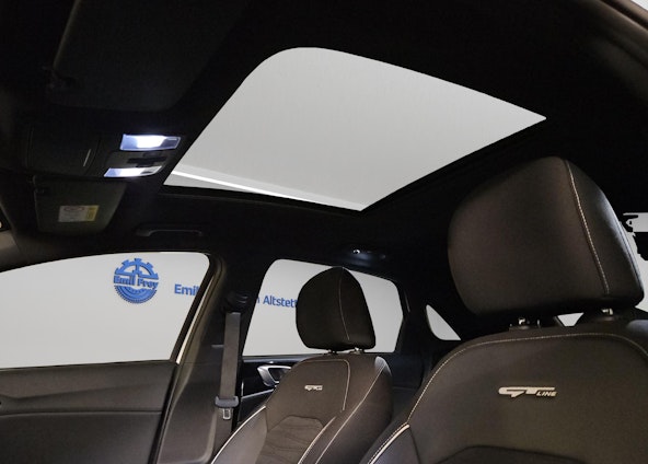 Vehicle image 11 Vehicle image 11