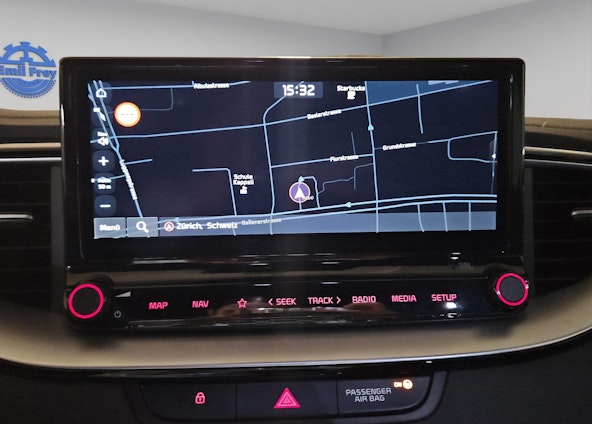 Vehicle image 9 Vehicle image 9