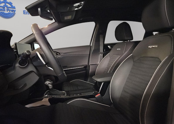 Vehicle image 5 Vehicle image 5