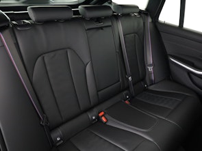 Vehicle image BMW M3 Competition xDrive Touring