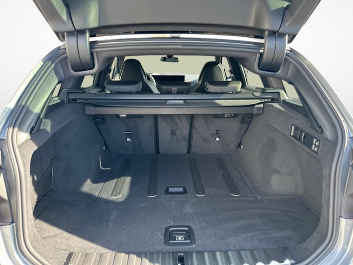 image du véhicule BMW M3