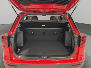 Vehicle image SUZUKI Vitara 1.4 T Compact Top Hybrid 4x4