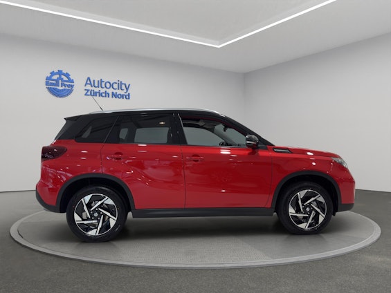 Vehicle image 3 Vehicle image 3