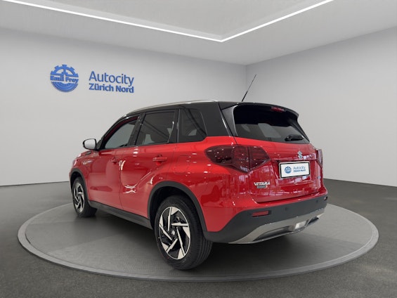 Vehicle image 1 Vehicle image 1