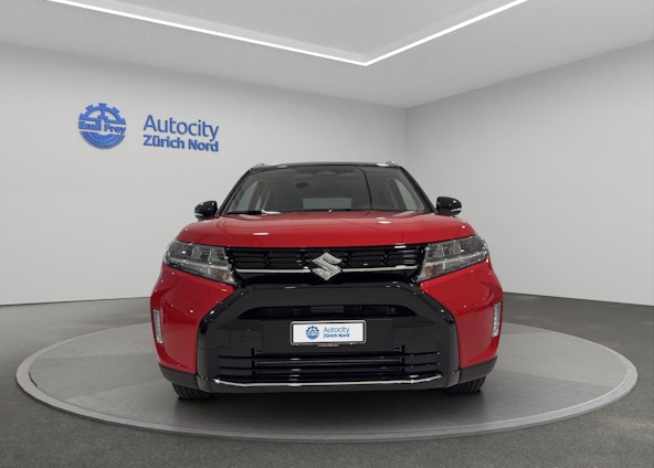 Vehicle image 4 Vehicle image 4