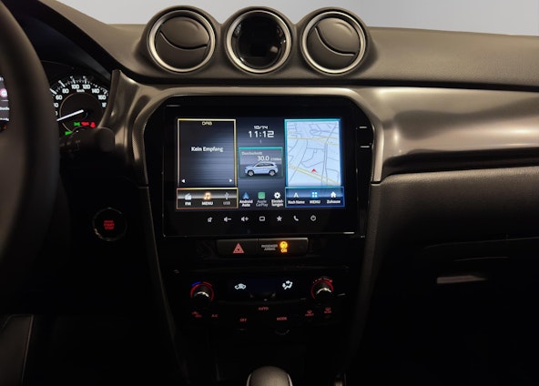 Vehicle image 8 Vehicle image 8