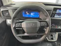 Toyota PROACE Van L1 2.2 D Advanced