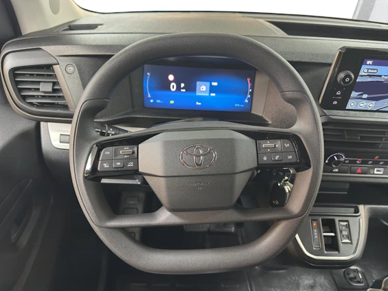 image du véhicule 10