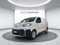 Toyota PROACE Van L1 2.2 D Advanced