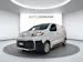 Toyota PROACE Van L1 2.2 D Advanced