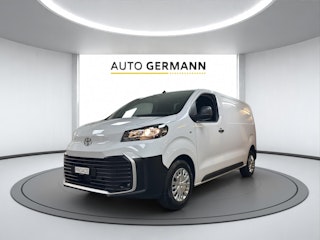 Vehicle placeholder image