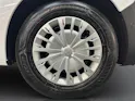 Toyota PROACE Van L1 2.2 D Advanced