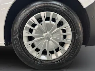 Toyota PROACE Van L1 2.2 D Advanced
