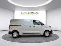 Toyota PROACE Van L1 2.2 D Advanced