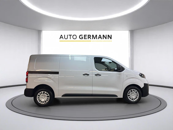 image du véhicule 6