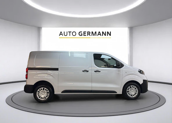 image du véhicule 6 image du véhicule 6