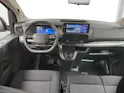 Toyota PROACE Van L1 2.2 D Advanced