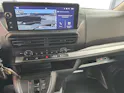 Toyota PROACE Van L1 2.2 D Advanced