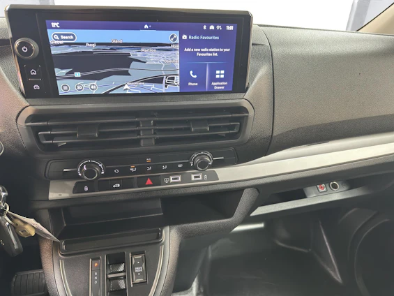 image du véhicule 12